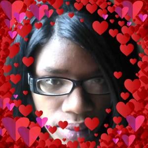 Meet your Posher, Evangela